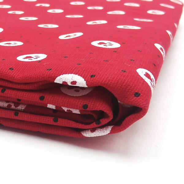 tecido-peripan-patinhasverm-057113-1