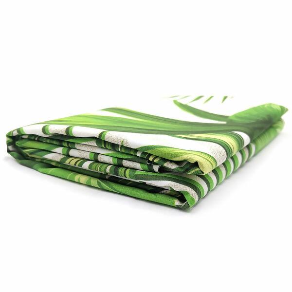 tecido-peripan-plantas-e312-1