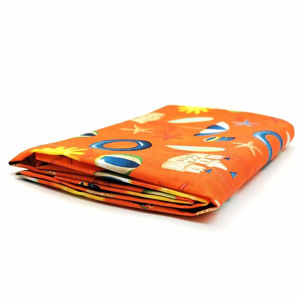 tecido-peripan-praia-e302-1