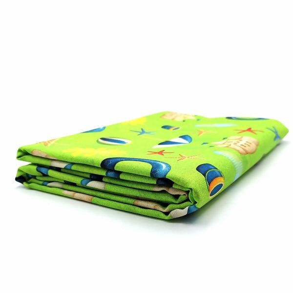 tecido-peripan-praia-e304-1