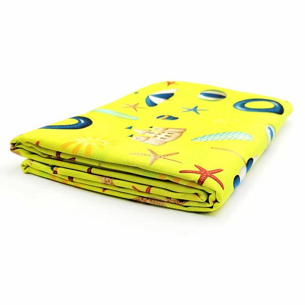 tecido-peripan-praia-e305-1