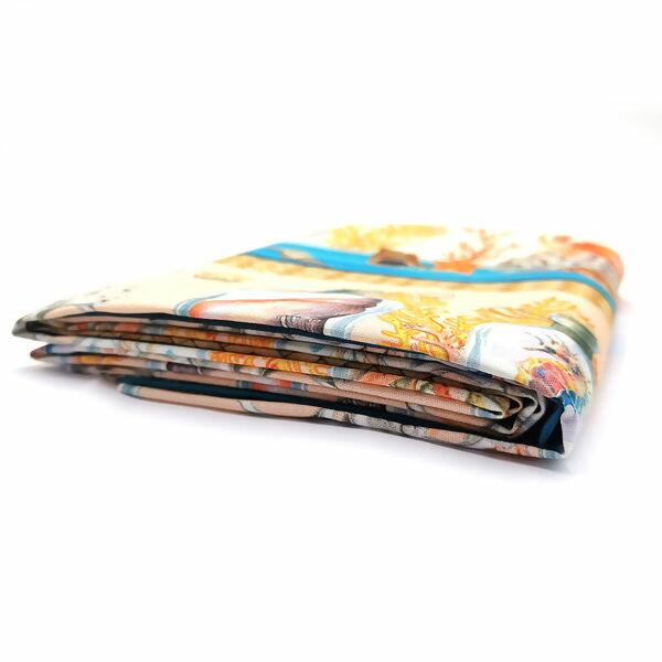 tecido-peripan-praia-e362-1