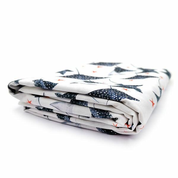 tecido-peripan-raia-e296-1