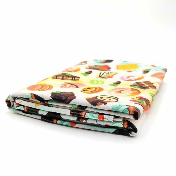 tecido-peripan-sobremesas-e098-1