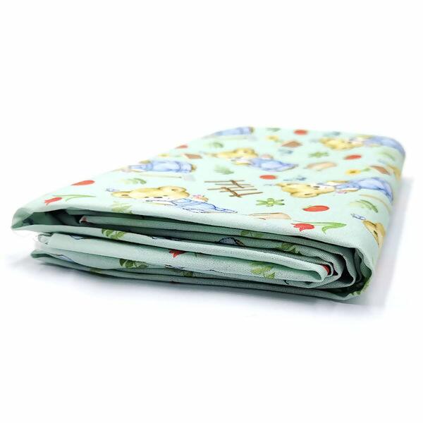 tecido-peripan-ursos-e274-1