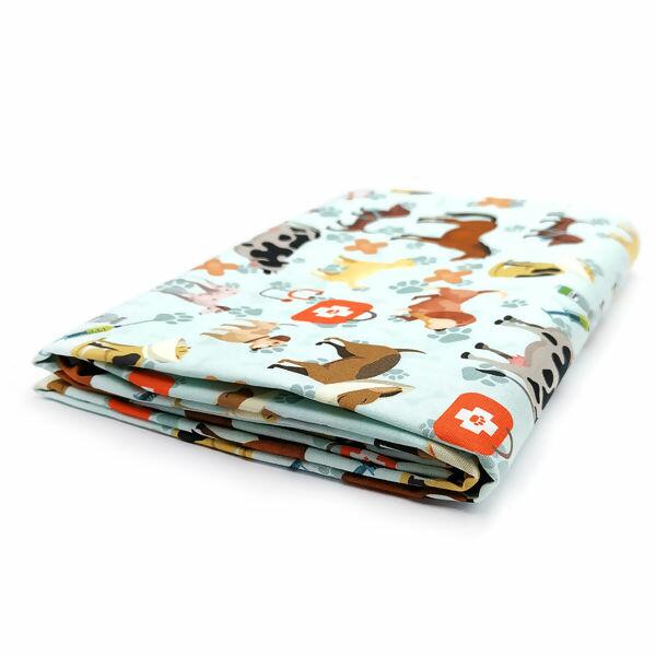 tecido-peripan-veterinario-e334-1