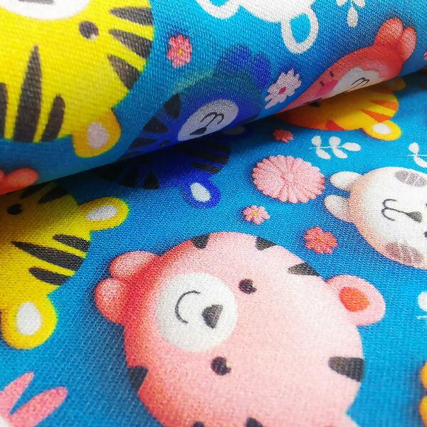 tecido-tricoline-animais-112045-1