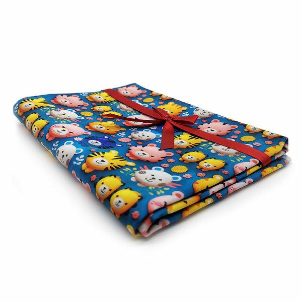 tecido-tricoline-animais-112045-2