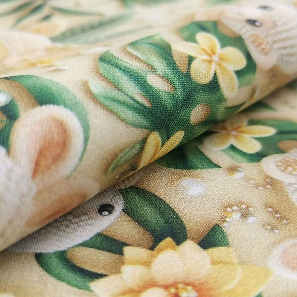 tecido-tricoline-bichinhos-112052-1