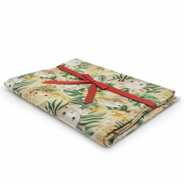 tecido-tricoline-bichinhos-112052-2