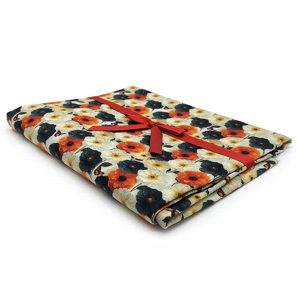 tecido-tricoline-borb-flores-112047-2