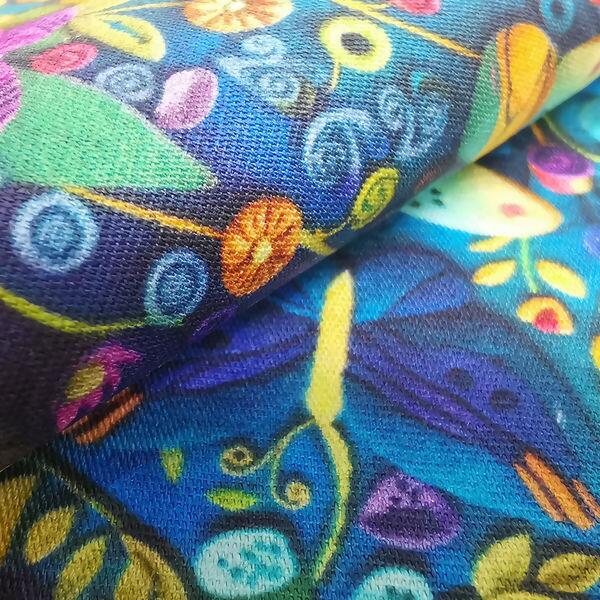 tecido-tricoline-borboletas-112042-1