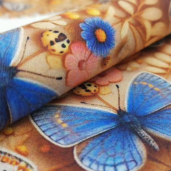 tecido-tricoline-borboletas-112055-1