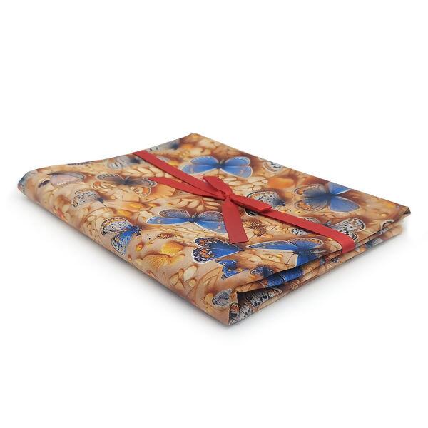 tecido-tricoline-borboletas-112055-2