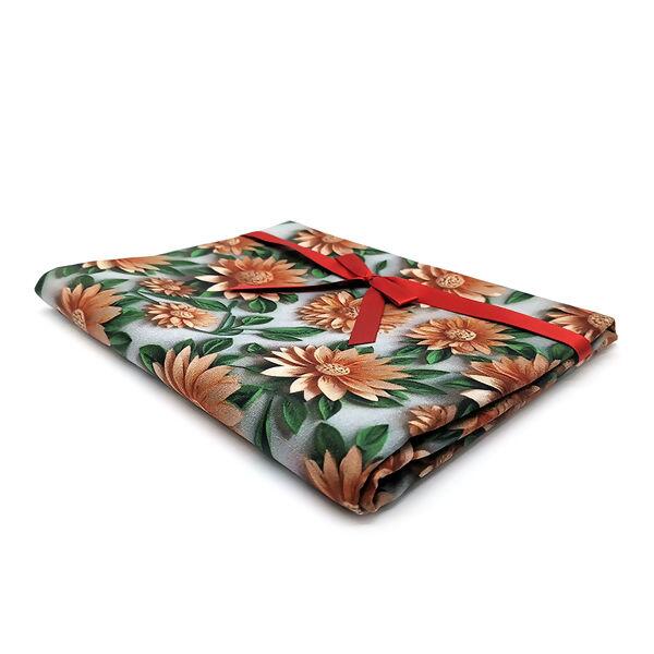 tecido-tricoline-crisantemos-112051-2