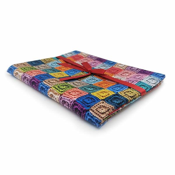 tecido-tricoline-croche-112044-2