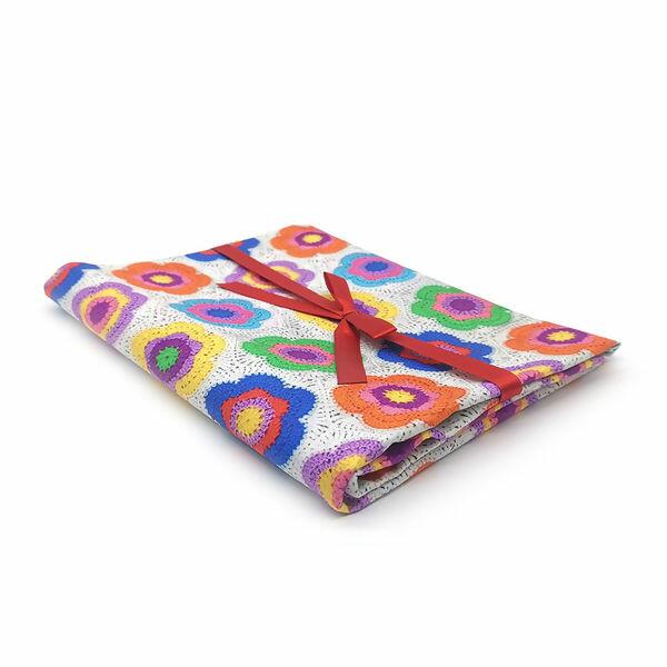 tecido-tricoline-croche-112046-2