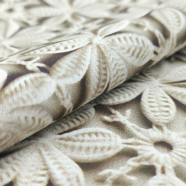 tecido-tricoline-croche-112063-1