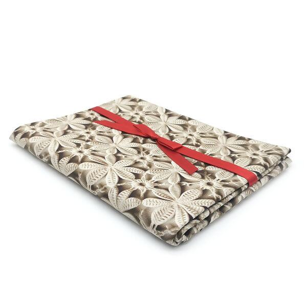 tecido-tricoline-croche-112063-2