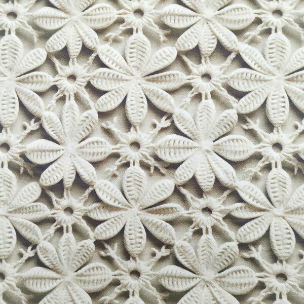 tecido-tricoline-croche-112063