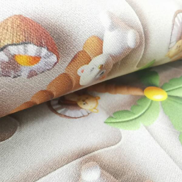 tecido-tricoline-elefante-112066-1