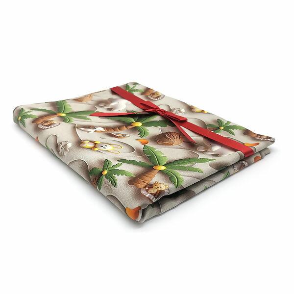 tecido-tricoline-elefante-112066-2