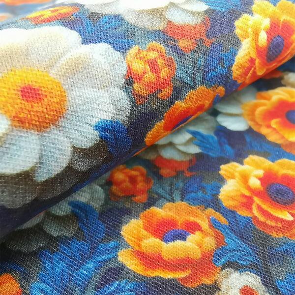 tecido-tricoline-floral-112037-1
