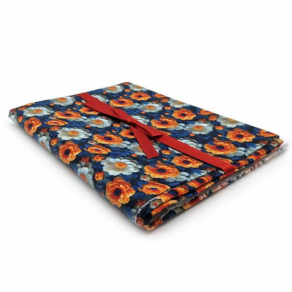 tecido-tricoline-floral-112037-2