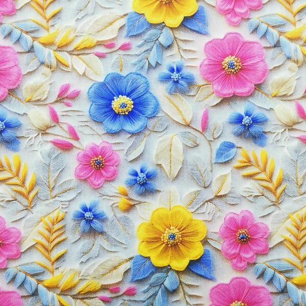 tecido-tricoline-flores-112039