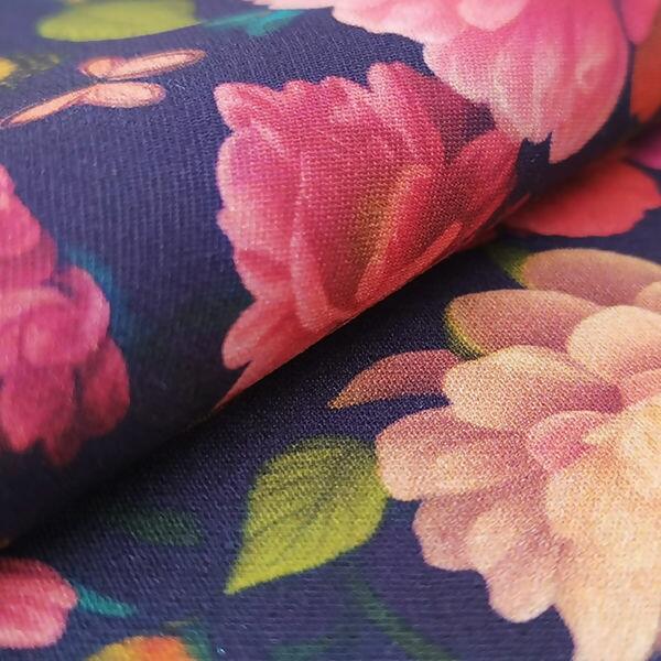 tecido-tricoline-flores-112054-1