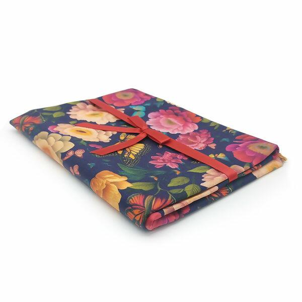 tecido-tricoline-flores-112054-2