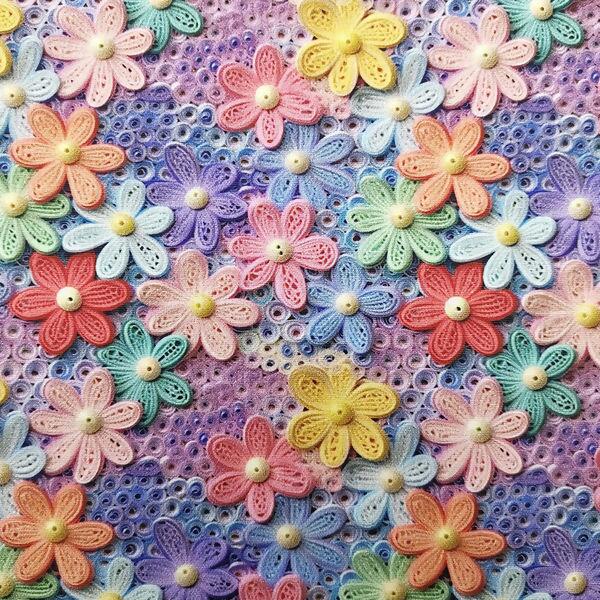 tecido-tricoline-flores-bordadas-112062