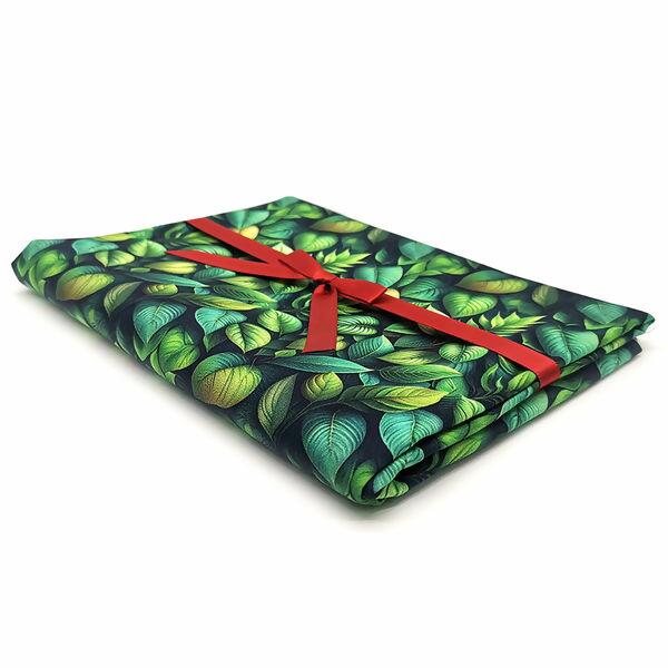 tecido-tricoline-folhagens-112049-2