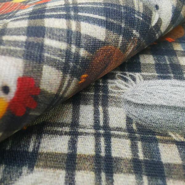 tecido-tricoline-galinhas-112038-1