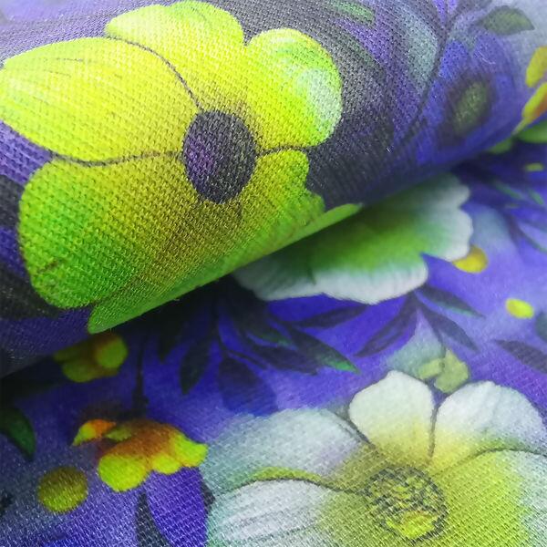 tecido-tricoline-jardim-112040-1