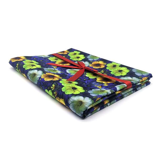 tecido-tricoline-jardim-112040-2