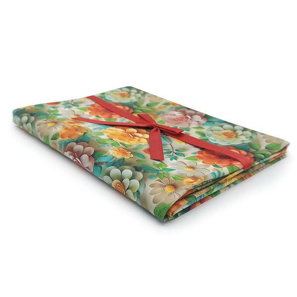 tecido-tricoline-jardim-112061-2