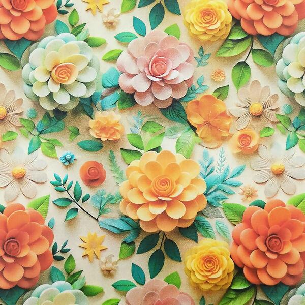 tecido-tricoline-jardim-112061