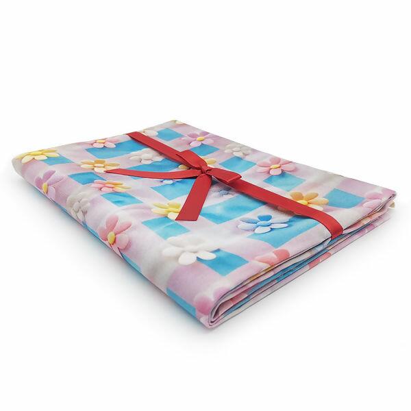 tecido-tricoline-margaridas-112064-2