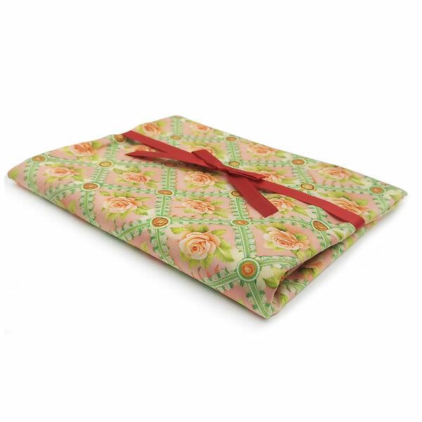 tecido-tricoline-mozaico-112065-2