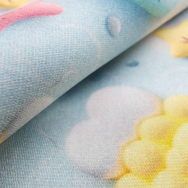 tecido-tricoline-mundo-112053-1