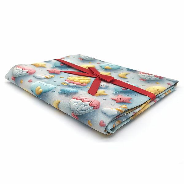 tecido-tricoline-mundo-112053-2