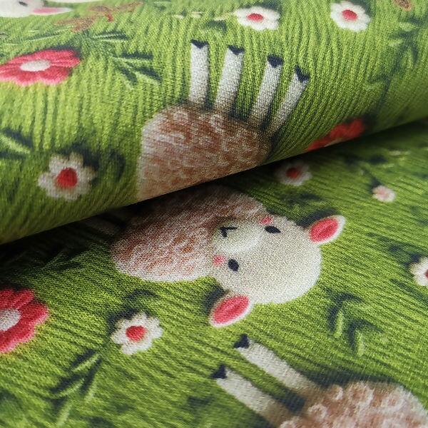 tecido-tricoline-ovelhas-112056-1