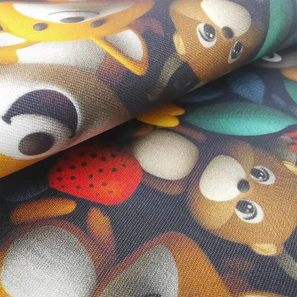 tecido-tricoline-raposas-112057-1