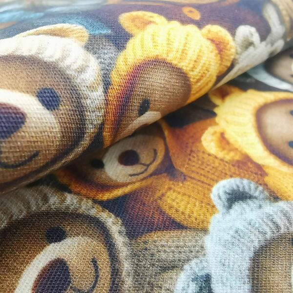 tecido-tricoline-ursinhos-112060-1