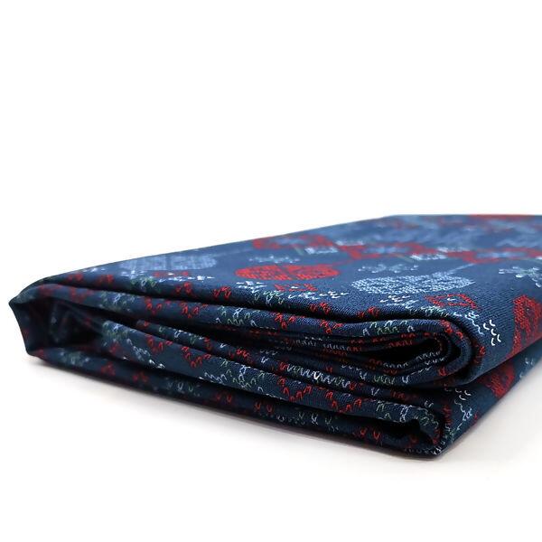 tecido_circulo_079337_detalhe