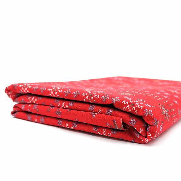 tecido_circulo_423084_2527_detalhe