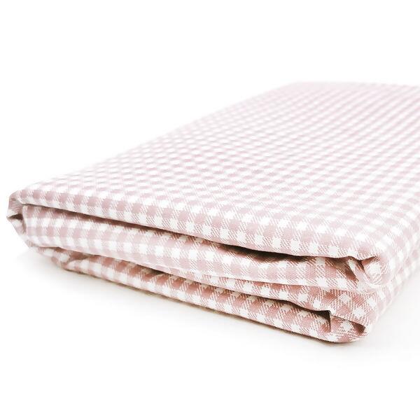 tecido_circulo_426440_2582_xadrez_rosa_det