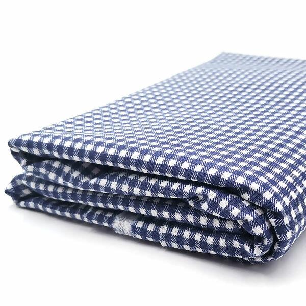 tecido_circulo_426440_2584_xadrez_marinho_det