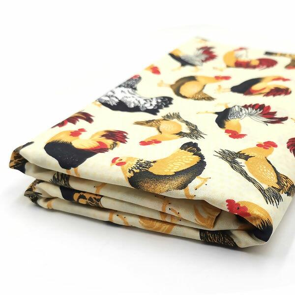 tecido_circulo_430218_2593_galinhaspeq_det